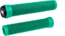 ODI Longneck SLX Grønn