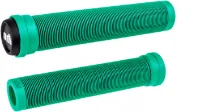 ODI Longneck SLX Grønn