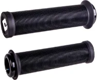 ODI Longneck V2.1 ODI Longneck V2.1