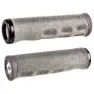 ODI Mtb Dread Lock Håndtak, Graphite, One Size