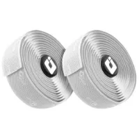 ODI Performance Styretape 2.5 Mm