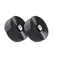 ODI Performance Styretape 2.5 Mm ODI Performance Styretape 2.5 Mm