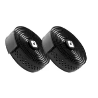 ODI Performance Styretape 3.5 Mm