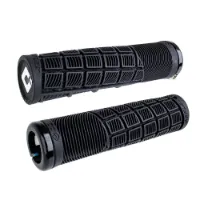 ODI Reflex v2.1 Lock-On Holker