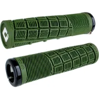 ODI Reflex v2.1 Lock-On Holker ODI Reflex v2.1 Lock-On Holker