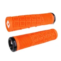 ODI Reflex v2.1 Lock-On Holker