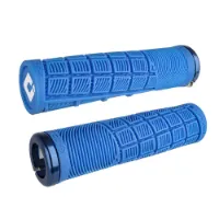ODI Reflex v2.1 Lock-On Holker ODI Reflex v2.1 Lock-On Holker