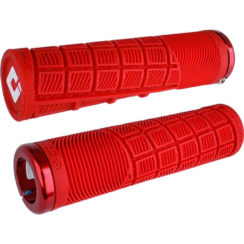 ODI Reflex v2.1 Lock-On Holker