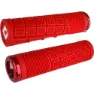 ODI Reflex v2.1 Lock-On Holker