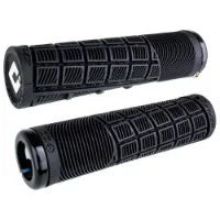 ODI Reflex v2.1 XL Lock-On Holker