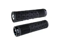 ODI Reflex v2.1 XL Lock-On Holker