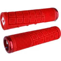 ODI Reflex v2.1 XL Lock-On Holker ODI Reflex v2.1 XL Lock-On Holker