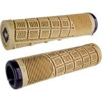 ODI Reflex v2.1 XL Lock-On Holker