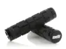 ODI Rogue Håndtak m lås, Black, One Size