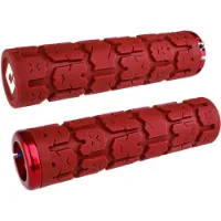 ODI Rogue v2.1 Lock-On Holker ODI Rogue v2.1 Lock-On Holker