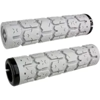 ODI Rogue v2.1 Lock-On Holker