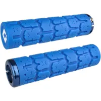 ODI Rogue v2.1 Lock-On Holker