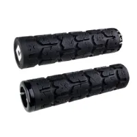 ODI Rogue v2.1 Lock-On Holker