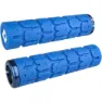 ODI Rogue v2.1 Lock-On Holker
