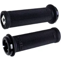 ODI Ruffian Mini V2.1 Håndtak ODI Ruffian Mini V2.1 Håndtak