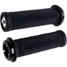 ODI Ruffian Mini V2.1 Håndtak, Black, 110mm