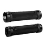 ODI Ruffian MX MTB Lock-On Holker