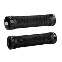 ODI Ruffian MX MTB Lock-On Holker