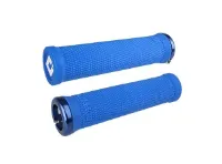 ODI Ruffian v2.1 Lock-On Holker