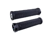 ODI Ruffian v2.1 Lock-On Holker