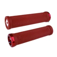 ODI Ruffian v2.1 Lock-On Holker ODI Ruffian v2.1 Lock-On Holker