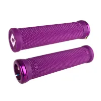 ODI Ruffian v2.1 Lock-On Holker ODI Ruffian v2.1 Lock-On Holker