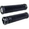 Black 1