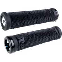 ODI Ruffian Xl V2.1 Lock-on Håndtak ODI Ruffian Xl V2.1 Lock-on Håndtak