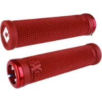 ODI Ruffian Xl V2.1 Lock-on Håndtak