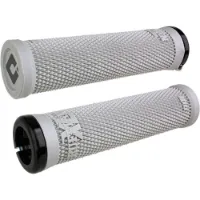 ODI Ruffian Xl V2.1 Lock-on Håndtak