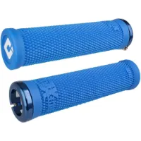 ODI Ruffian Xl V2.1 Lock-on Håndtak