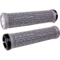 ODI Stay Strong V2.1 Lock-on Håndtak ODI Stay Strong V2.1 Lock-on Håndtak