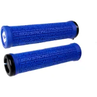 ODI Stay Strong V2.1 Lock-on Håndtak ODI Stay Strong V2.1 Lock-on Håndtak