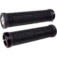 ODI Stay Strong V2.1 Lock-on Håndtak ODI Stay Strong V2.1 Lock-on Håndtak