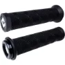 ODI Tangent Countour V2.1 Håndtak, Black, 135mm