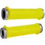ODI TLD Signature Series Lock-On Holker