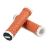 ODI Vans Lock-on Håndtak, Brown, One Size