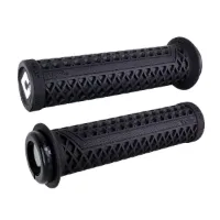 ODI Vans v2.1 Lock-On Holker ODI Vans v2.1 Lock-On Holker