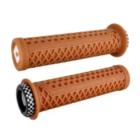 ODI Vans v2.1 Lock-On Holker
