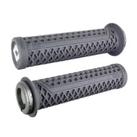 ODI Vans v2.1 Lock-On Holker ODI Vans v2.1 Lock-On Holker