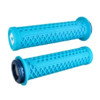 ODI Vans v2.1 Lock-On Holker