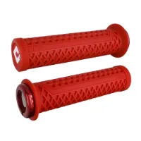 ODI Vans v2.1 Lock-On Holker ODI Vans v2.1 Lock-On Holker