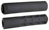 ODI Vapor F-1 håndtak
