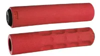 ODI Vapor F-1 Håndtak