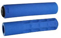 ODI Vapor F-1 Håndtak ODI Vapor F-1 Håndtak